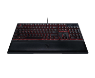 Razer Ornata Chroma Destiny 2 Edition - 381278 - zdjęcie 3